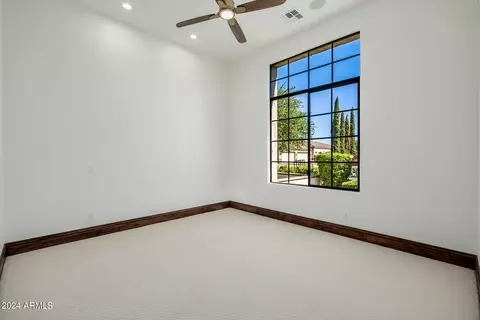 Bedroom - 3440 E Kael St, Mesa, AZ 85213 photo 6 of 11