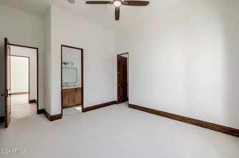 Bedroom - 3440 E Kael St, Mesa, AZ 85213 photo 11 of 11