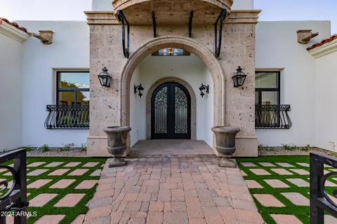 Other - 3440 E Kael St, Mesa, AZ 85213 photo 3 of 26