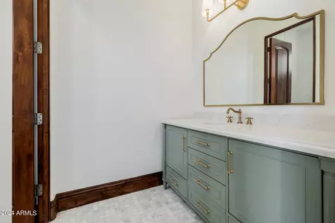 Bath - 3440 E Kael St, Mesa, AZ 85213 photo 6 of 10