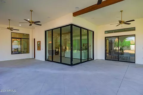 Other - 3440 E Kael St, Mesa, AZ 85213 photo 24 of 26