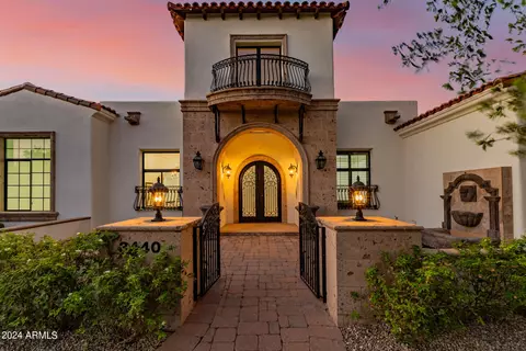 Other - 3440 E Kael St, Mesa, AZ 85213 photo 1 of 26