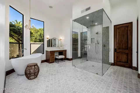 Bath - 3440 E Kael St, Mesa, AZ 85213 photo 4 of 10