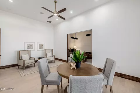 Dining - 3440 E Kael St, Mesa, AZ 85213 photo 10 of 10
