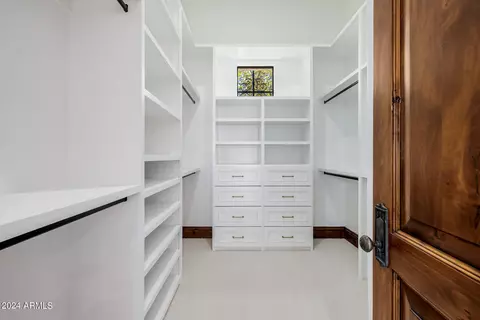 Other - 3440 E Kael St, Mesa, AZ 85213 photo 8 of 26