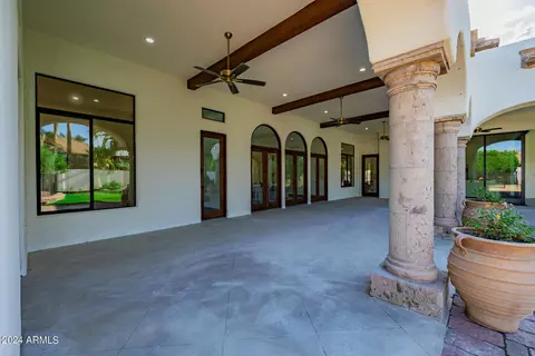 Other - 3440 E Kael St, Mesa, AZ 85213 photo 22 of 26