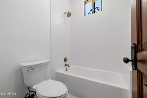 Bath - 3440 E Kael St, Mesa, AZ 85213 photo 7 of 10