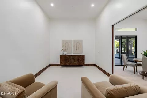 Other - 3440 E Kael St, Mesa, AZ 85213 photo 14 of 26