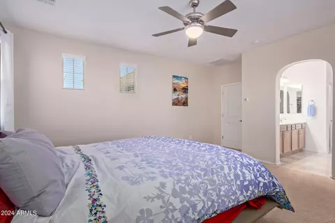 1672 E Dubois Ave, Gilbert, AZ 85298 photo 19