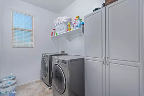 1672 E Dubois Ave, Gilbert, AZ 85298 photo 30