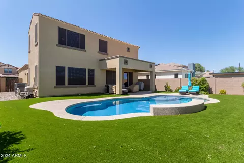 1672 E Dubois Ave, Gilbert, AZ 85298 photo 31