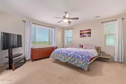 1672 E Dubois Ave, Gilbert, AZ 85298 photo 18