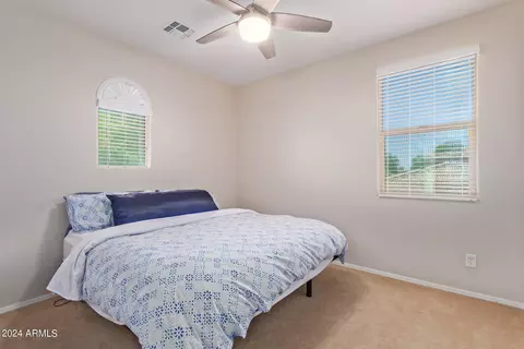 1672 E Dubois Ave, Gilbert, AZ 85298 photo 27