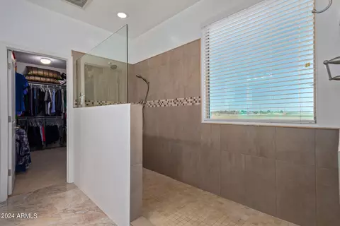 1672 E Dubois Ave, Gilbert, AZ 85298 photo 22