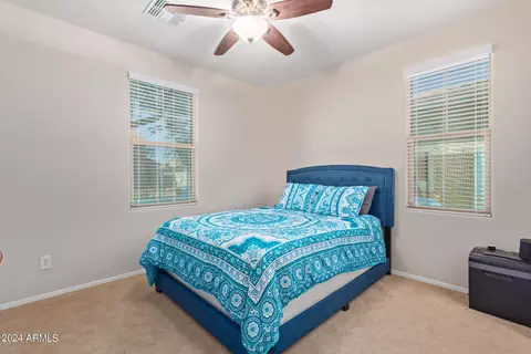 1672 E Dubois Ave, Gilbert, AZ 85298 photo 13