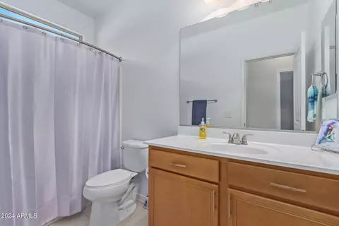 1672 E Dubois Ave, Gilbert, AZ 85298 photo 15