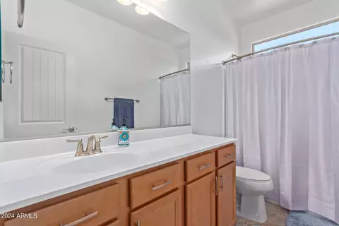 1672 E Dubois Ave, Gilbert, AZ 85298 photo 29