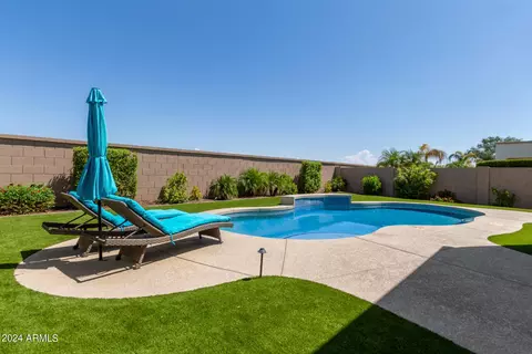 1672 E Dubois Ave, Gilbert, AZ 85298 photo 34