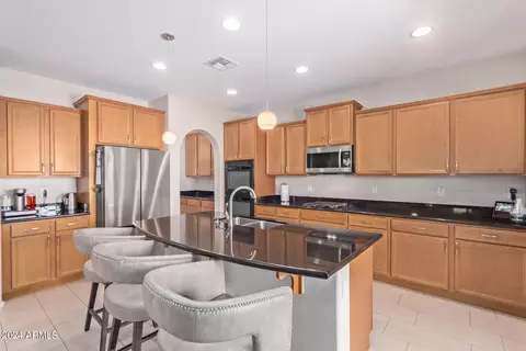 1672 E Dubois Ave, Gilbert, AZ 85298 photo 7
