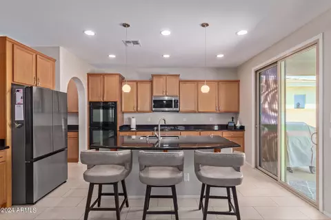 1672 E Dubois Ave, Gilbert, AZ 85298 photo 9