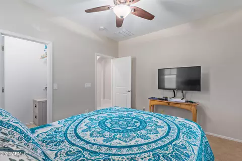 1672 E Dubois Ave, Gilbert, AZ 85298 photo 14