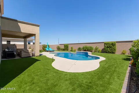 1672 E Dubois Ave, Gilbert, AZ 85298 photo 33