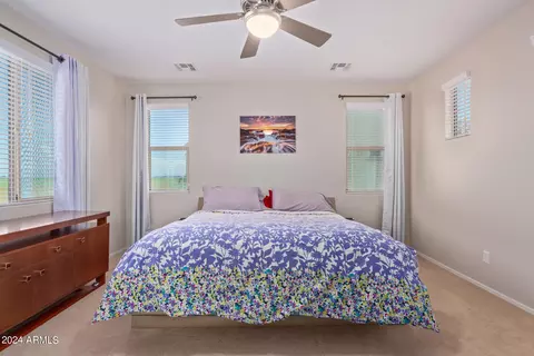 1672 E Dubois Ave, Gilbert, AZ 85298 photo 20
