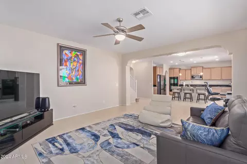 1672 E Dubois Ave, Gilbert, AZ 85298 photo 6