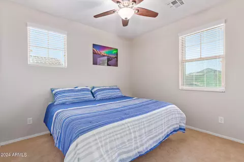 1672 E Dubois Ave, Gilbert, AZ 85298 photo 25