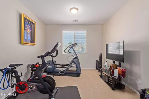 1672 E Dubois Ave, Gilbert, AZ 85298 photo 17