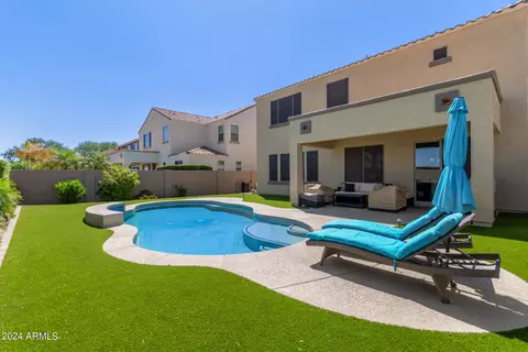 1672 E Dubois Ave, Gilbert, AZ 85298 photo 32