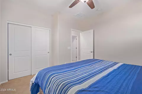 1672 E Dubois Ave, Gilbert, AZ 85298 photo 26