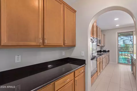 1672 E Dubois Ave, Gilbert, AZ 85298 photo 10