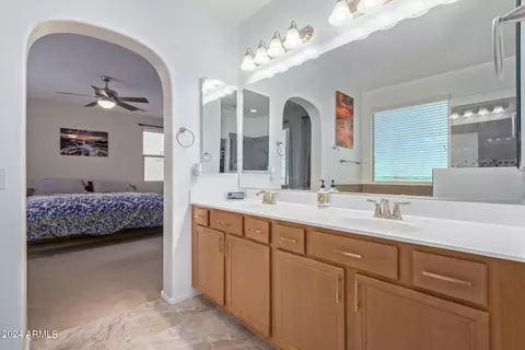 1672 E Dubois Ave, Gilbert, AZ 85298 photo 21
