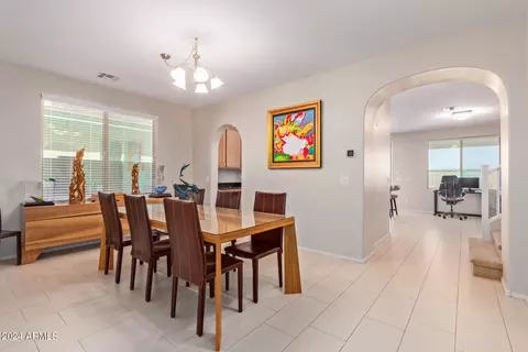 1672 E Dubois Ave, Gilbert, AZ 85298 photo 11