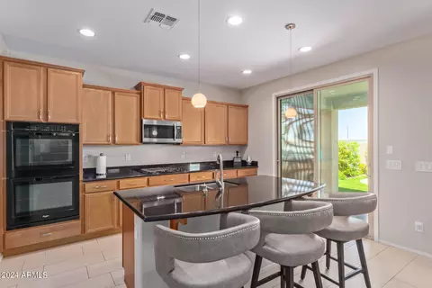 1672 E Dubois Ave, Gilbert, AZ 85298 photo 8