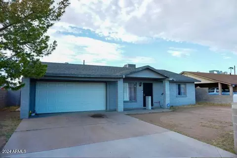 5232 W Cypress St, Phoenix, AZ 85035
