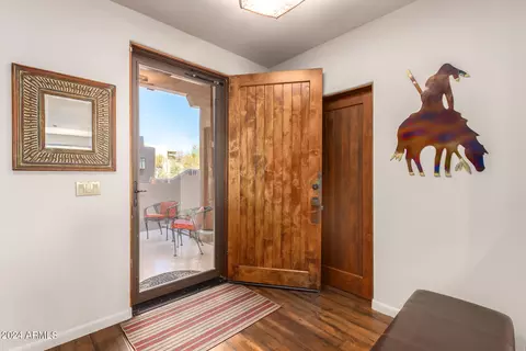 36601 N Mule Train Rd #B31, Carefree, AZ 85377