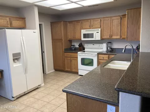 11317 E Meseto Cir, Mesa, AZ 85209 photo 6