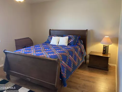 11317 E Meseto Cir, Mesa, AZ 85209 photo 12