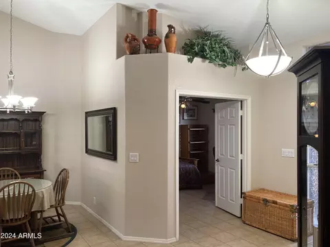 11317 E Meseto Cir, Mesa, AZ 85209 photo 9