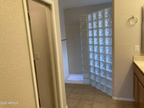 11317 E Meseto Cir, Mesa, AZ 85209 photo 18