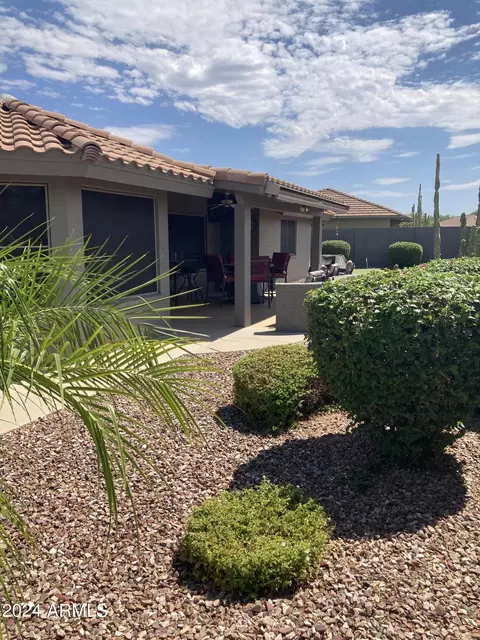 11317 E Meseto Cir, Mesa, AZ 85209 photo 26