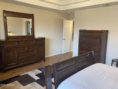 11317 E Meseto Cir, Mesa, AZ 85209 photo 16