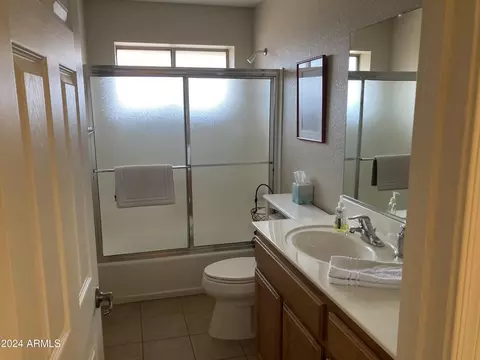 11317 E Meseto Cir, Mesa, AZ 85209 photo 14