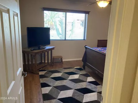 11317 E Meseto Cir, Mesa, AZ 85209 photo 13