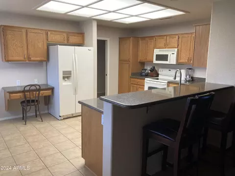 11317 E Meseto Cir, Mesa, AZ 85209 photo 7
