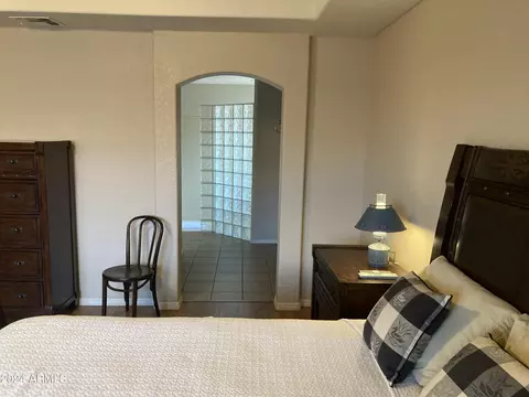 11317 E Meseto Cir, Mesa, AZ 85209 photo 17