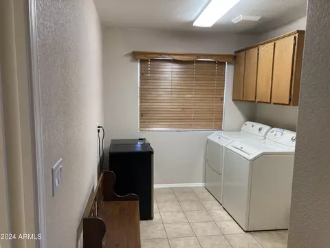 11317 E Meseto Cir, Mesa, AZ 85209 photo 21
