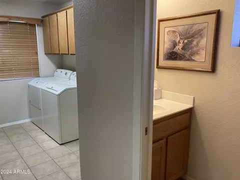 11317 E Meseto Cir, Mesa, AZ 85209 photo 22